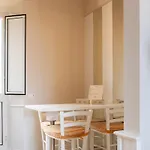 Casa Desy 公寓 马尔米堡