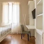 Casa Desy 公寓 马尔米堡