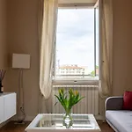 Casa Desy * 马尔米堡