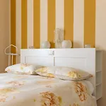 Casa Desy 公寓 马尔米堡