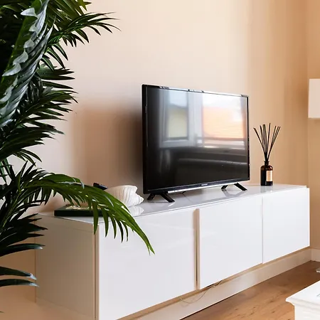 Casa Desy 马尔米堡