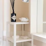 Casa Desy
