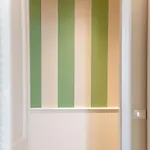 Apartment Casa Desy