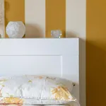 Appartement Casa Desy