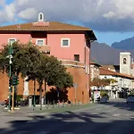 Casa Desy Apartment