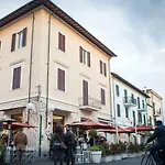 Casa Desy Apartment