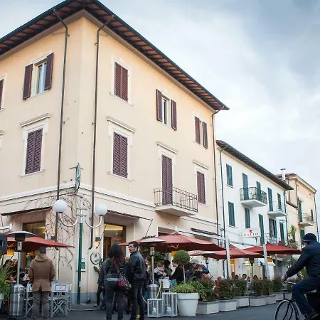 Casa Desy Appartamento