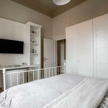 Casa Desy