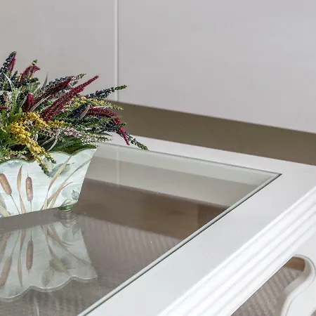 Apartment Casa Desy Forte dei Marmi